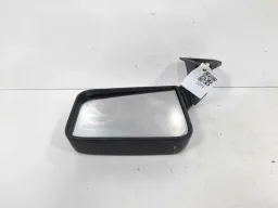 Retrovisor Esquerdo Fiat Fiorino 1995 1996 1997 1998 A 1999