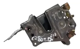Fechadura Porta Traseira Direita Mercedes C280 1994 A 2000