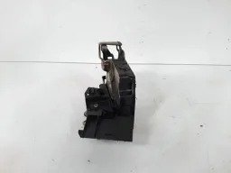 Fechadura Traseira Direita Bmw 540i 1998 1999 2000 A 2003