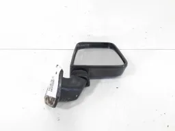 Retrovisor Direito Fiat Fiorino Uno 1995 1996 1997 1998 1999