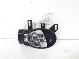 Maçaneta Interna Dianteira Direita Versa 2011 2012 A 2017