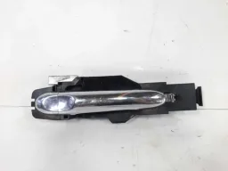 Maçaneta Externa Dianteiro Direito Nissan Versa 2016 A 2019