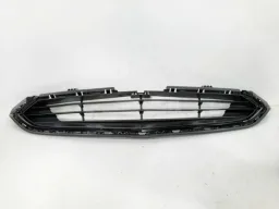 Grade Frontal Inferior Gm Onix Prisma 2013 2014 2015 A 2018