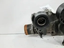 Bomba Água Ford Escort Zetec 1.8 16v 1995 1996 1997 A 2003