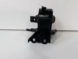 Suporte Coxim Esquerdo Motor Tucson 2.0 2005 2006 À 2013