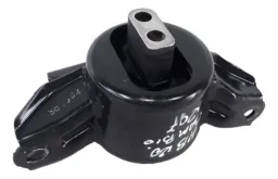 Suporte Coxim Caixa Câmbio Auto Hb20 1.6 2012 2013 À 2016
