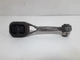 Coxim Traseiro Cambio Renault Clio 1.0 2001 2002 2003 A 2005