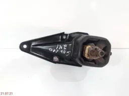 Suporte Coxim Motor Vw Gol Mi Parati 1.0 1996 1997 1998 1999