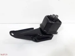 Suporte Coxim Motor Vw Gol G2 Mi 1.0 1997 1998 1999 2000