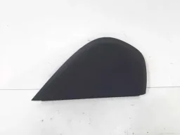 Acabamento Painel Lateral Direito Vw Jetta 2015 2016 A 2018