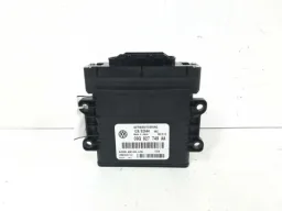 Módulo Caixa Câmbio Vw Jetta 1.4 2015 2016 2017 09g927749aa