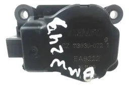 Motor Atuador Caixa Ar Bmw 118i 120i 320i 2.0 2007 A 2012