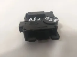 Atuador Motor Caixa Ar Mitsubishi Asx 2016 2017 2018 A 2020
