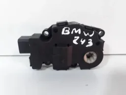 Atuador Motor Caixa Ar Bmw 118i 120i 320i 2.0 2007 A 2012