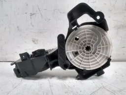 Atuador Ventilação Interna Bmw 320i 2006 2007 2008 A 2012