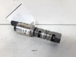 Solenóide Sensor Câmbio Jetta 1.4 Tsi 2014 2015 2016 2017