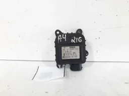 Atuador Caixa Evaporadora Ar Audi A4 1997 1998 1999 A 2003