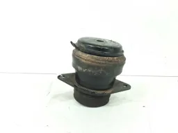 Suporte Coxim Câmbio Caixa Vw Golf 1998 1999 2000 A 2006
