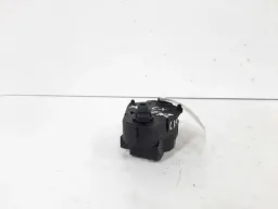Atuador Caixa Ar Evaporadora Bmw X5 2004 2005 2006 A 2011