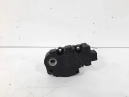 Atuador Caixa Evaporadora Ar Bmw 320i 2012 2013 2014 A 2017
