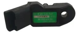 Sensor Pressão Map Citroen C3 Aircross C4 Pallas 2011 A 2016