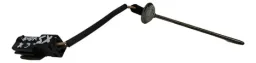 Sensor Temperatura Caixa Ar Cond. Bmw X5 3.0 6cc 1999 A 2005