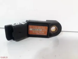 Sensor Map Peugeot 307 Citroen C4 2.0 2007 2008 2009 A 2013