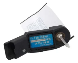 Sensor Map Citroen C5 C3 Peugeot 206 207 - 9639418880