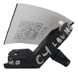 Sensor Map Citroen C4 Lounge C3 Peugeot 208 2012 2013 A 2017