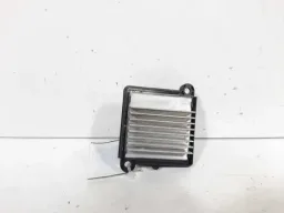 Resistência Ar Condicionado Citroen C4 Peugeot 206 2008 2009