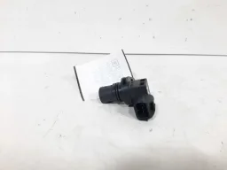 Sensor Rotação Mitsubishi Asx 2.0 2012 2013 2014 2015 A 2019