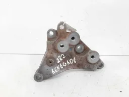 Suporte Coxim Motor Jeep Renegade Toro Compass 2016 A 2020