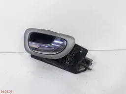 Maçaneta Interna Dianteira Direita Peugeot 307 2007 A 2013