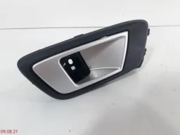 Maçaneta Interna Traseira Direita Ford Ecosport 2013 A 2017