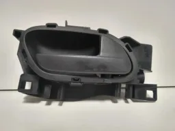 Maçaneta Interna Dianteira Direita Citroen C3 2013 A 2017