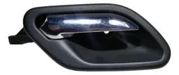 Maçaneta Interna Porta Dianteira Direita Bmw 540i 98 A 2003
