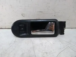Maçaneta Interna Dianteira Direita Vw Passat 1998 A 2005