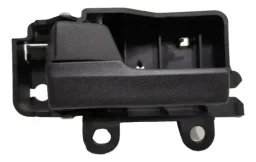 Maçaneta Interna Traseira Esquerda Ford Focus 2009 A 2013