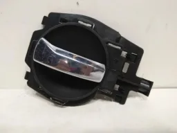 Maçaneta Interno Traseira Direita Citroen C3 2013 A 2017