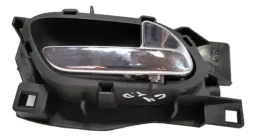Maçaneta Interna Traseira Direita Citroen C4 2005 A 2013
