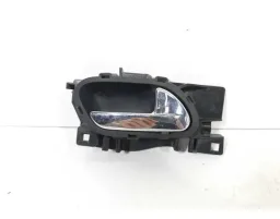 Maçaneta Interna Traseira Direita Citroen C4 2007 A 13
