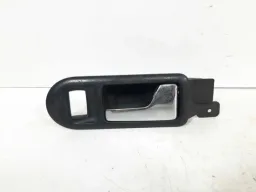 Maçaneta Interna Dianteiro Direito Passat 1998 1999 A 2003