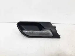 Maçaneta Interna Traseiro Direito Bmw X5 2000 2001 A 2005