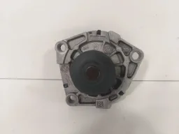 Bomba Água Renegade Compass Fiat Toro 2.0 Diesel 2015 A 2020