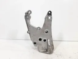 Suporte Coxim Direito Motor C4 Peugeot 207 2.0 2007 A 2013