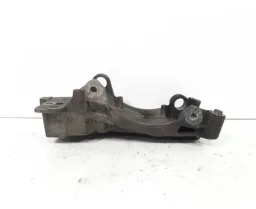 Suporte Alternador Citroen C4 2.0 Aut. 2007 2008 2009 A 2013