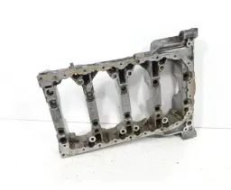 Sobre Carter Cabeçote C4 Peugeot 307 2.0 Aut. 2007 A 2013