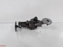 Bomba Óleo Renault Scenic Megane 2.0 1998 1999 2000 2001