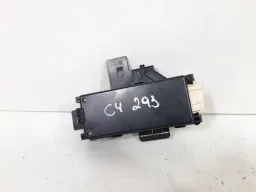 Módulo Bluetooth Citroen C4 Hatch Pallas 2.0 2007 A 2013