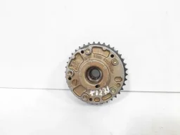 Polia Variável Comando Bmw X1 118i 120i Asp. - 11361707315